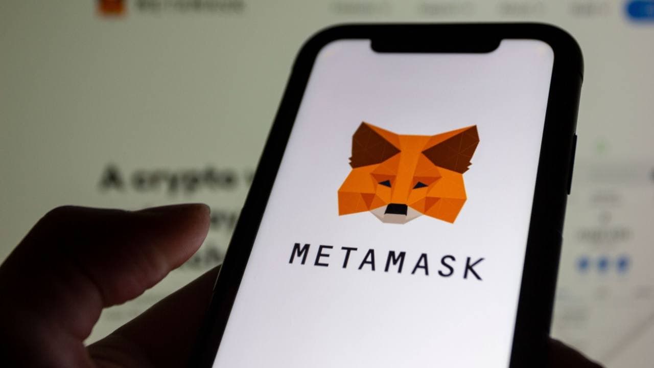 SEC, Liderlik Değişimiyle Metamask Davasını Reddedecek, Consensys CEO'su Söylüyor