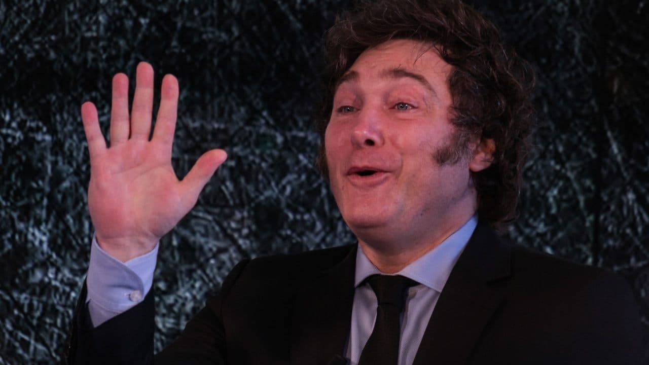 O Incidente Libra: Examinando o Confuso Endosso de Token do Presidente Argentino Javier Milei e Suas Consequências Destrutivas