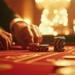 Javier Milei, Libra Fiyaskosunda Sorumluluğu Reddediyor: 'Eğer Kumarhaneye Gidip Para Kaybederseniz, Bu Sizin Sorununuz'