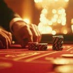 Javier Milei lehnt die Verantwortung im Libra-Debakel ab: 'Wenn Sie ins Casino gehen und Geld verlieren, ist das Ihr Problem'