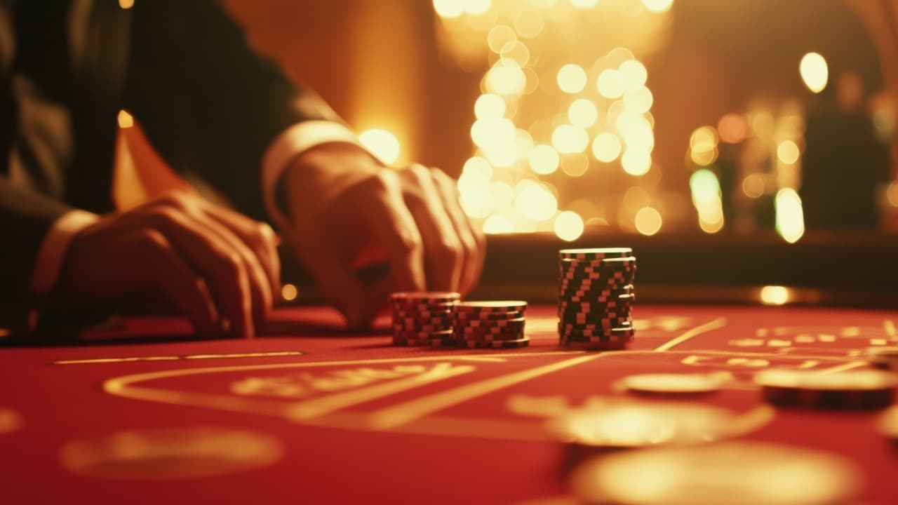 Javier Milei förnekar ansvar i Libra-debaclet: 'Om du går till kasinot och förlorar pengar, är det ditt problem'