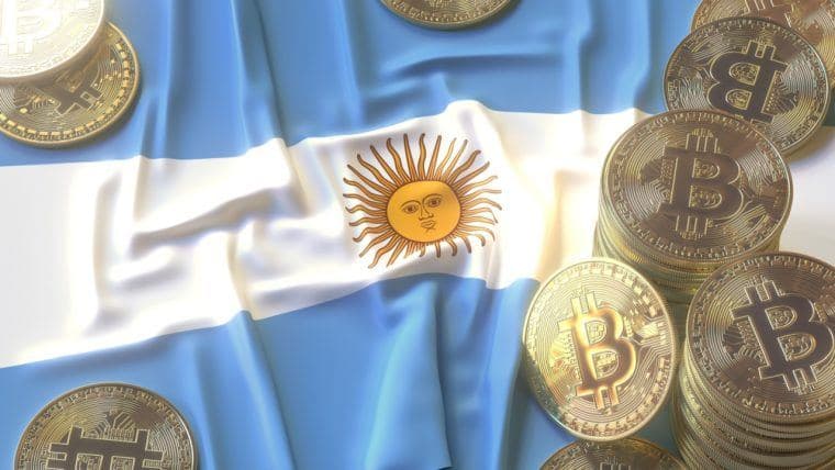 Latam Insights Encore : Libra pourrait finalement bénéficier à la politique crypto de l'Argentine