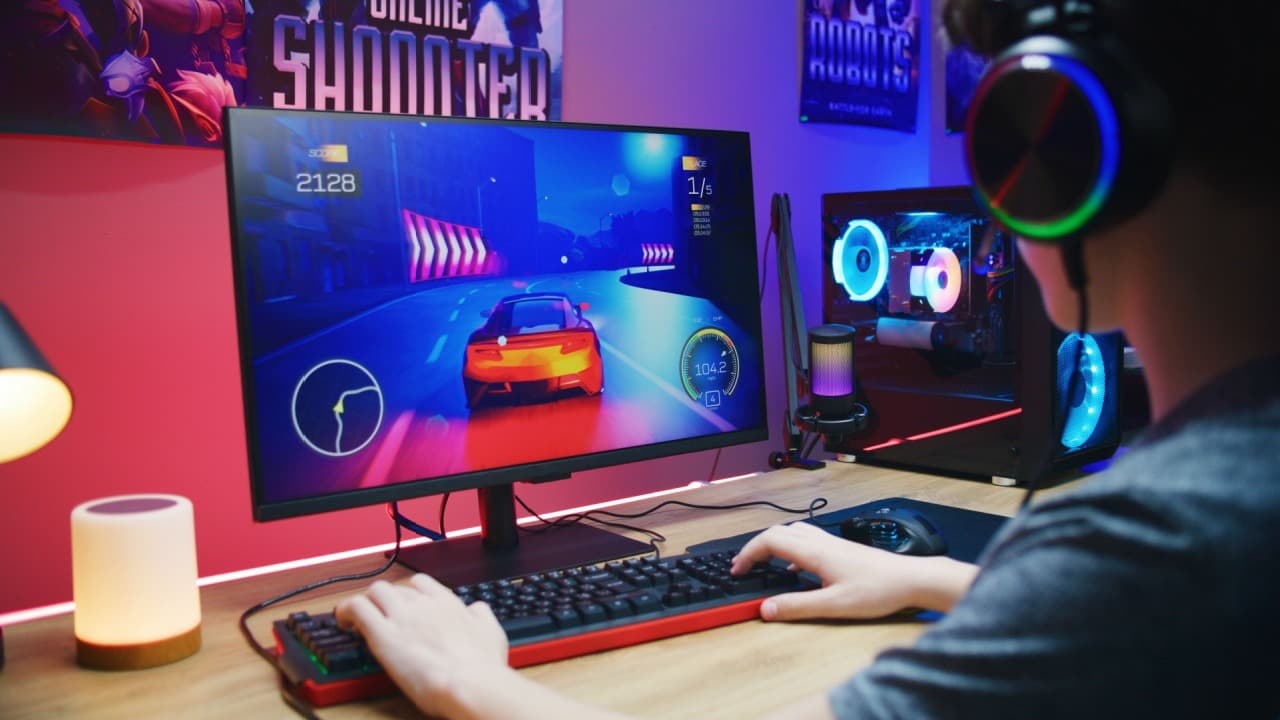 Malware de Mineração Monero Atinge Usuários que Baixam Torrents de Jogos