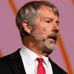 Is Strategy Now Bitcoin's Biggest Seller? 'Sell a Kidney' Jibes Fly as Saylor Breaks His Own Rule