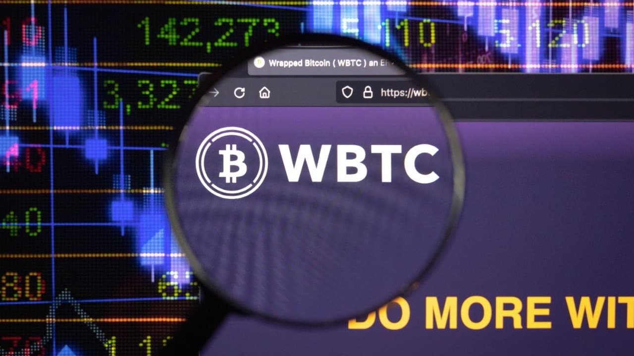 Desvendando o Potencial do Bitcoin: Uma Conversa Com Z Liu da Bit Global Trust