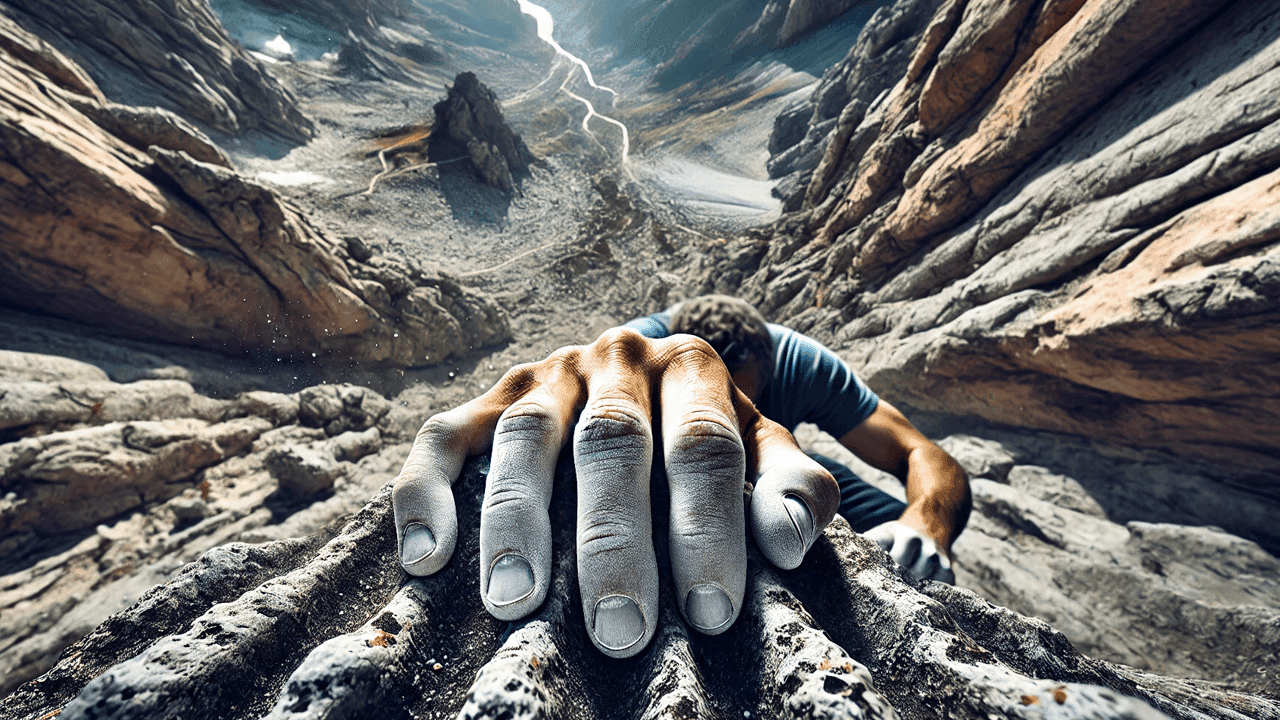 Bitcoin Shakeout: $106M Likvideret på få minutter, mens prisen dykker til $81K