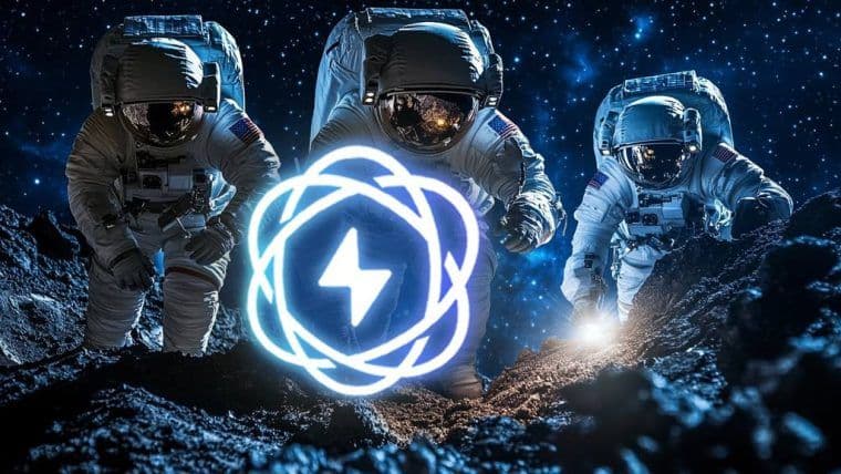 Lightchain AI 测试网预计即将闪耀，尽管有小幅延迟