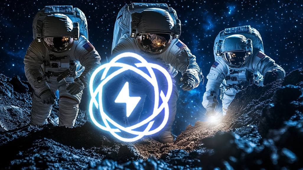 Lightchain AI 测试网预计即将闪耀，尽管有小幅延迟