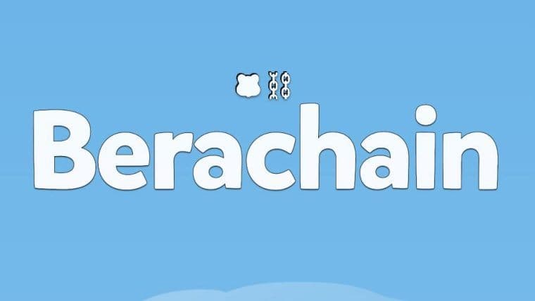 Le prix de BERA explose après le lancement sur l'échange alors que le nouveau projet L2 Solaxy atteint 18,5M$ lors de l'ICO.
