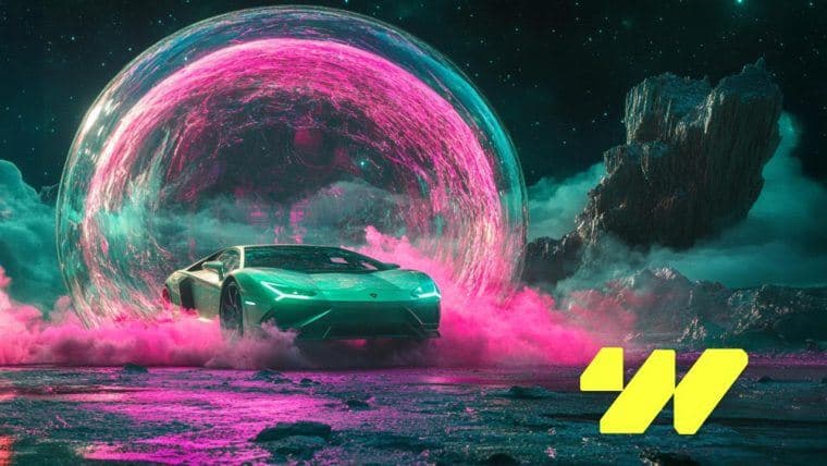 Solana价格面临不确定性，Remittix在二月份支撑投资者的投资组合