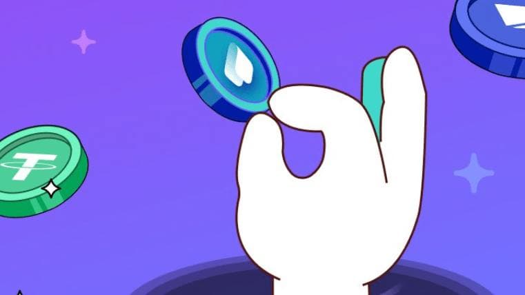 Best Wallet Token atteint 9,5 M$ dans la prévente crypto en tendance - Meilleur altcoin à acheter ?