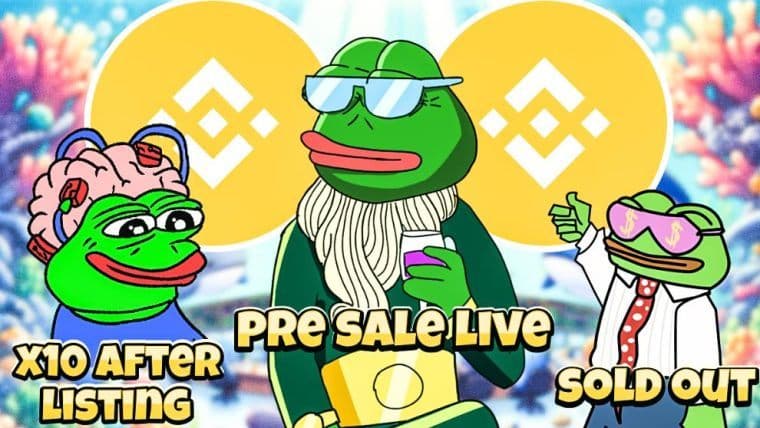 Pepe Unchained与Wall Street Pepe与Pepeto之间的战斗；谁是真正的青蛙之王？