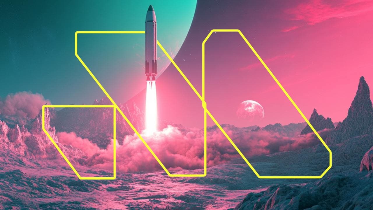 顶级Solana梗币价值下跌超50%，Remittix在增长最快的加密预售中筹集近$1200万