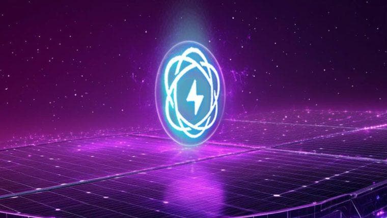 鲸鱼购买36,000 ETH - 对Lightchain AI预售的看涨信号