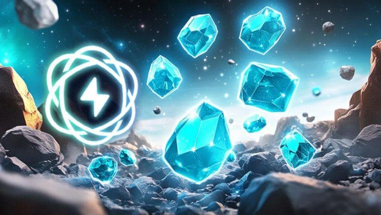 大量以太坊巨鲸涌入Lightchain AI预售代币