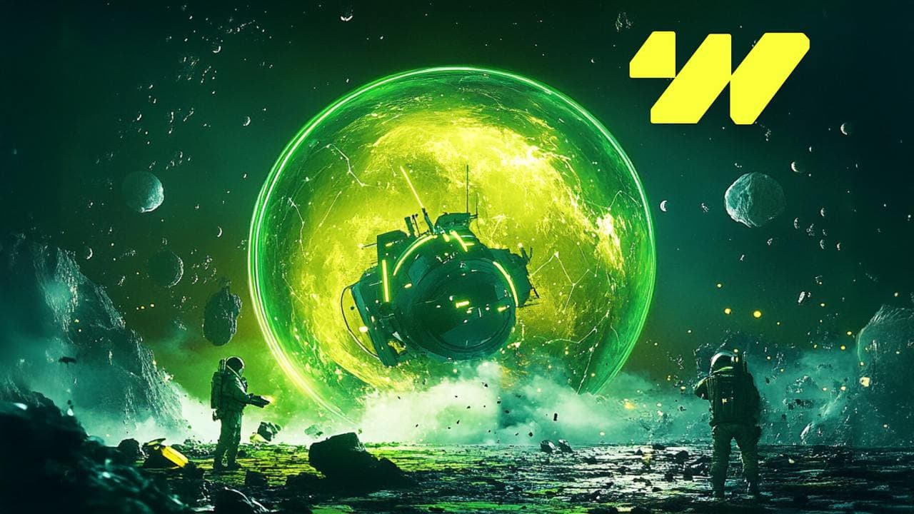 Ethereum's Remittix Soars Past $12M In Presale As Investors Draw Comparison To Payments Giant XRP