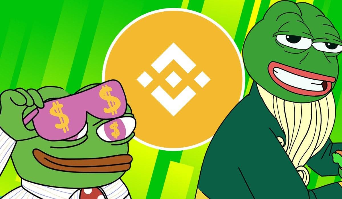 PEPETO Supera los 4.6 Millones, Wall Street Pepe Se Dirige Hacia la Próxima Moneda Meme de 100x