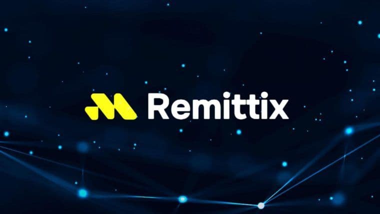 Solana价格跌至180美元以下，RTX在以太坊区块链上揭示加密到法币支付的未来