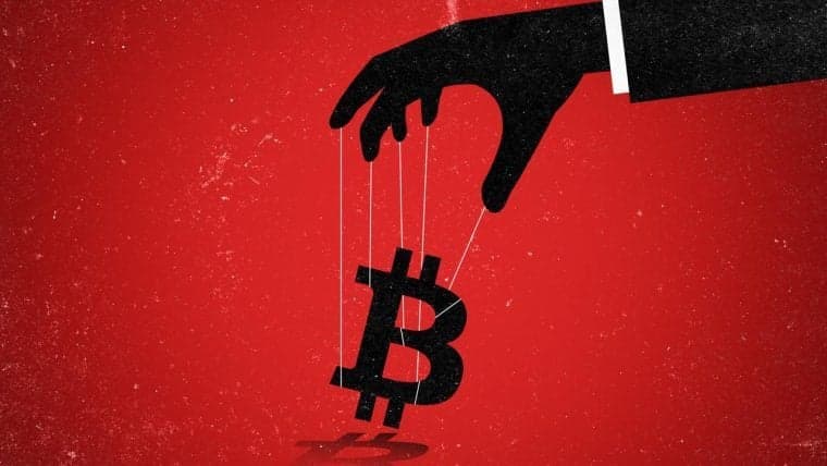 Attention aux simulations de rendement Bitcoin et aux BTCfi : le récit cautionnaire d'un vétéran