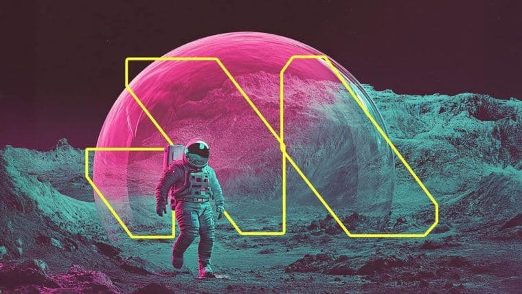 XRP价格准备上涨，最新竞争对手Remittix成为2025年增长最快的ICO