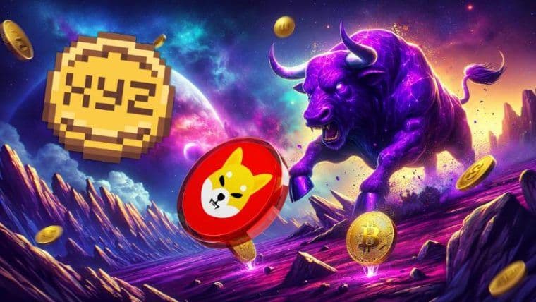 SHIB燃烧率飙升588%，XYZVerse的10亿次燃烧使其成为通缩强国