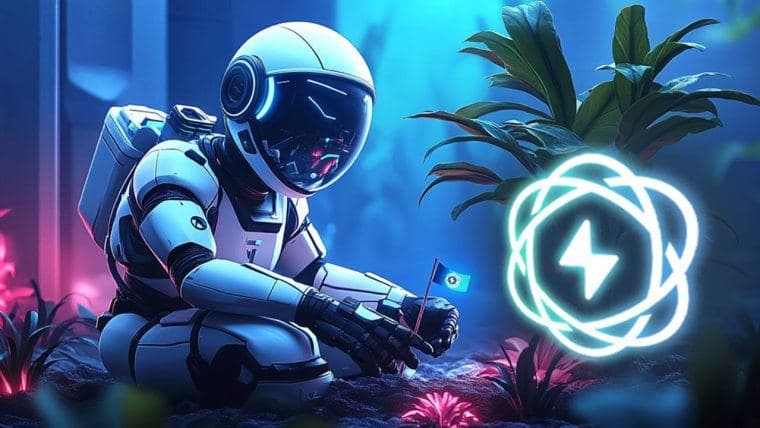 Lightchain AI 测试网成功及主网目标