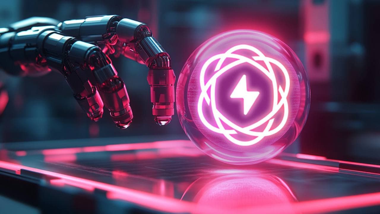 Lightchain Nearing the End of Stage 14 Presale - Don’t Miss Out