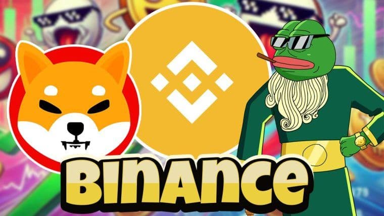 Pepeto能否复制柴犬的迅速崛起？