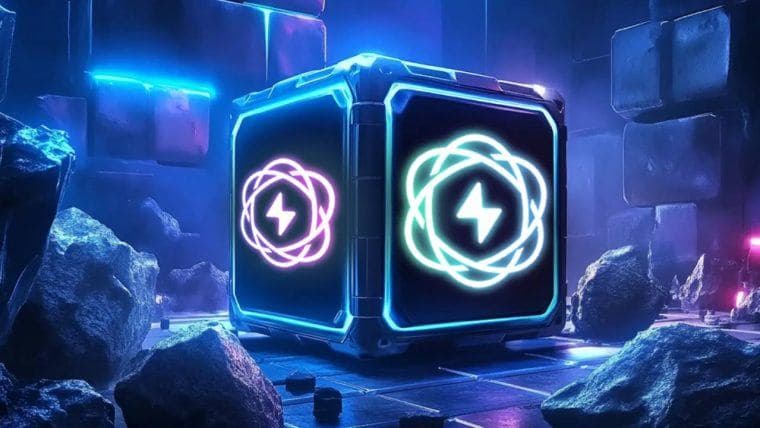 Lightchain AI 预售第14阶段即将完成 – 不要错过