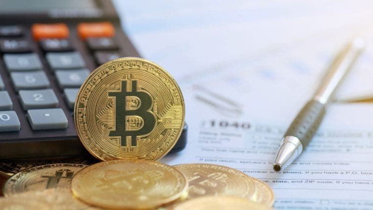 'Non più un Maxi:' Plan B si sposta verso gli ETF di Bitcoin