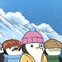 Pudgy Penguins Team to Shutter Ethereum Layer 2 Network Abstract