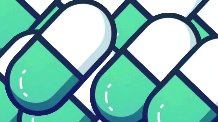 Meme Coin 平台 Pump.fun 的 X 账户被盗，用于发布诈骗代币警告