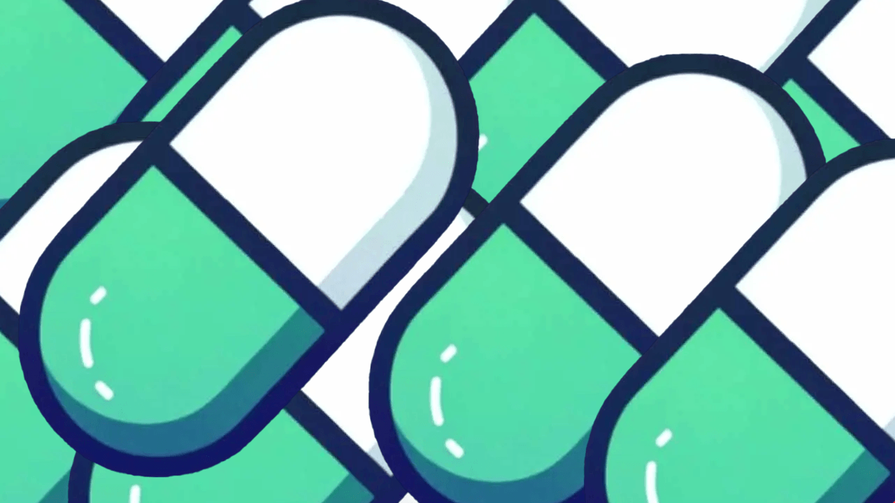 Meme-Coin-Plattform Pump.fun's X-Account kompromittiert, löst Warnungen vor Scam-Token aus