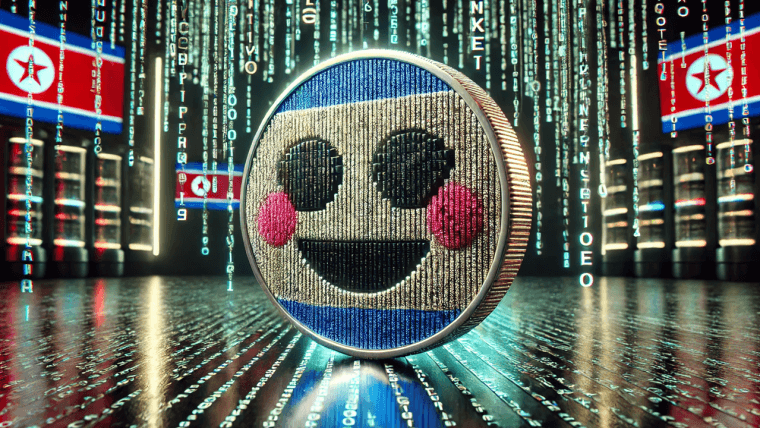 Средства, похищенные у Bybit, переправлены через мем-монеты, сообщает ончейн-детектив