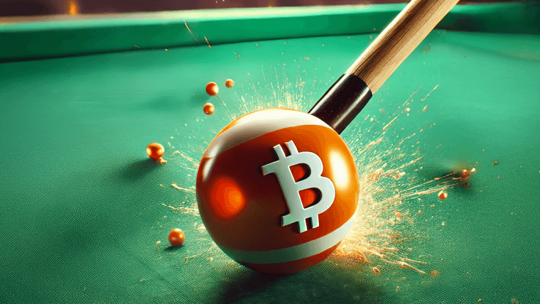 Bitcoin’s Low Fees Signal a Prime Time for UTXO Consolidation