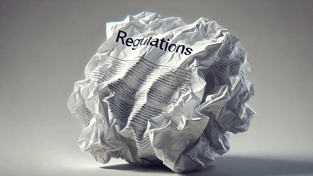 QCP Crypto Marktupdate: Bitcoin Worstelt te Midden van BERA Notering en Regulerende Verschuivingen