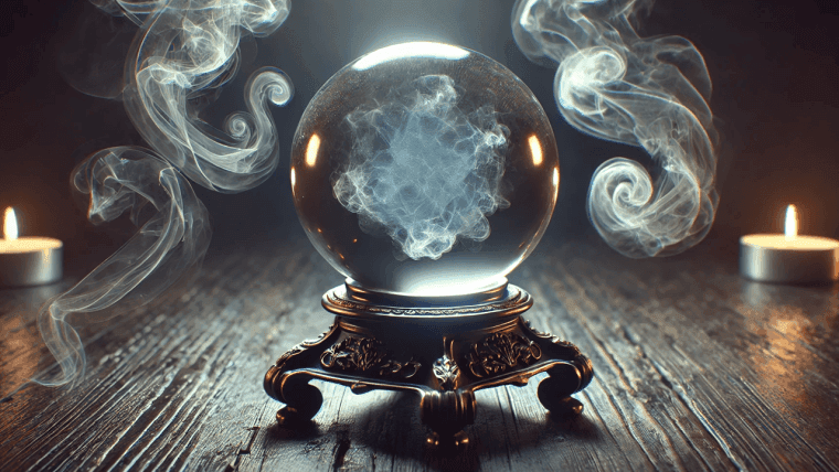 Polymarket Bet signalerar 78% chans för SEC-godkänd XRP ETF, högre odds för SOL- och LTC-fonder