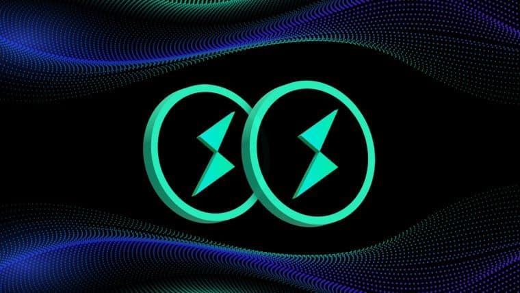 Thorchain Introduces TCY Token to Address $200 Million Debt Crisis