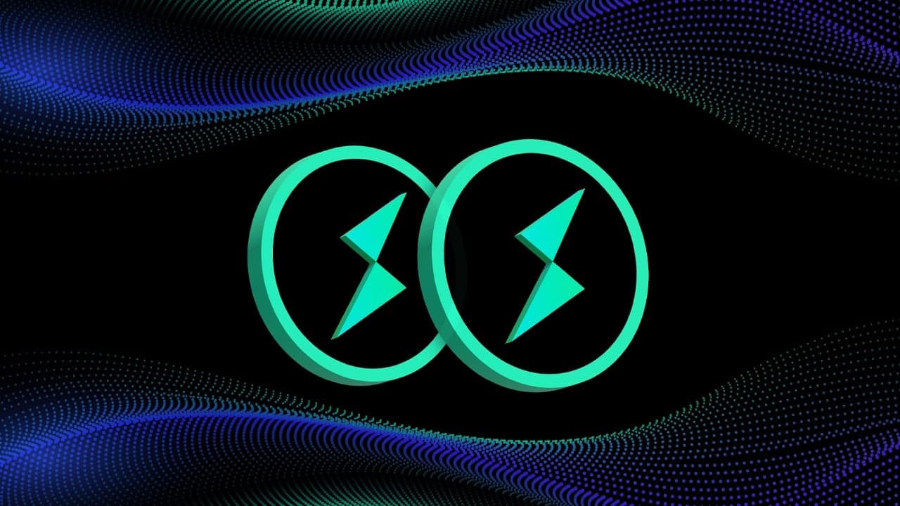 Thorchain Introduces TCY Token to Address $200 Million Debt Crisis 