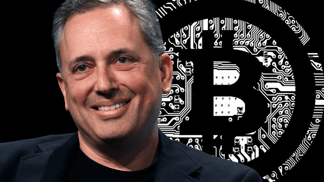 Presidente diz ao chefe de criptografia para ‘avaliar’ reserva estratégica de Bitcoin, diz David Sacks