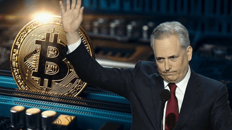 暗号通貨監督官デビッド・サックス、議員たちと米国の暗号通貨リーダーシップ計画を議論