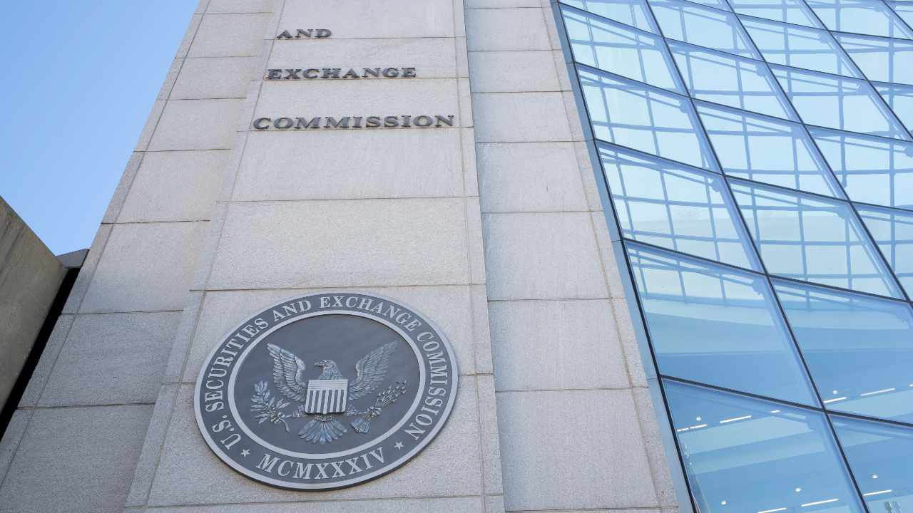 SEC überarbeitet Krypto-Durchsetzung, Einführung einer neuen Cyber-Einheit