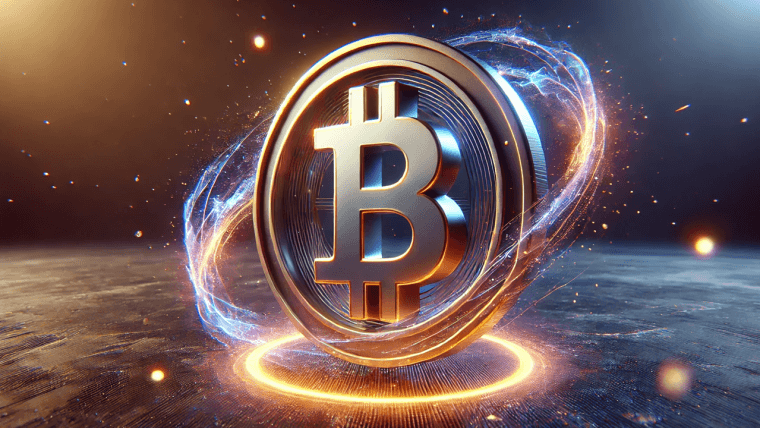 Sin más transferencias de Bitcoin, los ingresos de los mineros y la seguridad de la red podrían desmoronarse