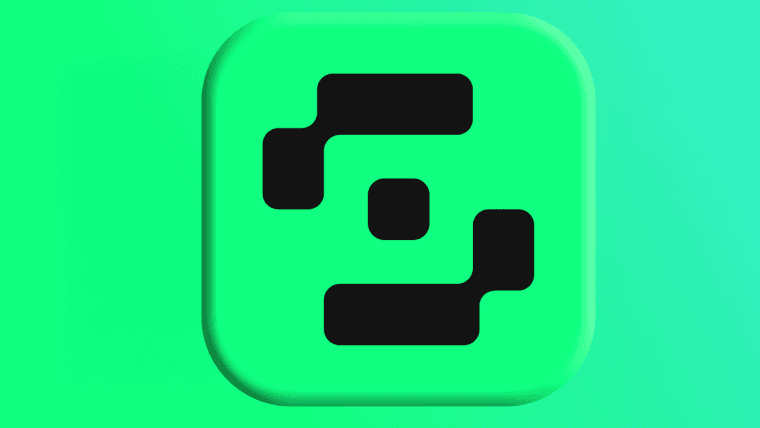 Аудиты третьих сторон подтверждают безопасность Bybit в связи с атакой на кошельки от Lazarus Group