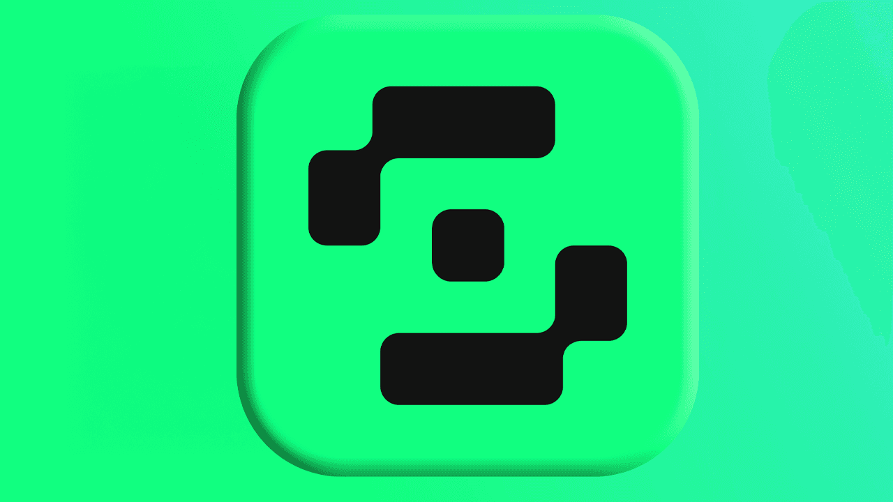 Third-Party Audits Clear Bybit in Safe Wallet Breach by Lazarus Group