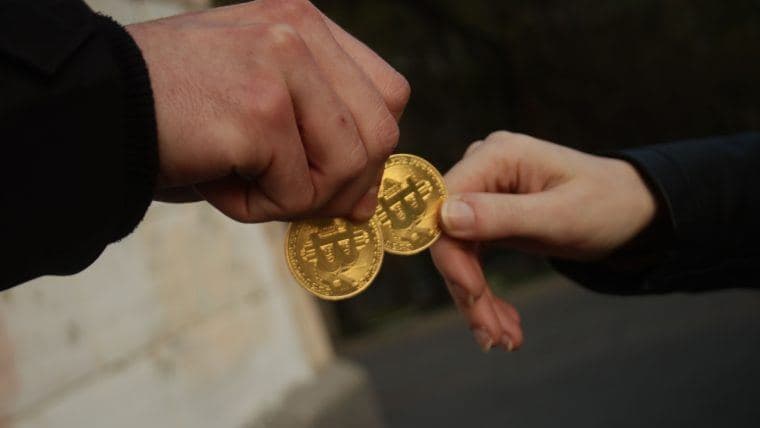 Les envois de fonds en crypto-monnaies ne parviennent pas à prendre de l'ampleur au Salvador