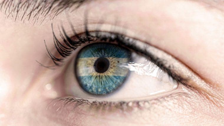 5 Gearresteerd bij Poging tot Aankoop van Biometrische Gegevens door Sam Altman's Wereldactiviteiten in Argentinië te Nabootsen