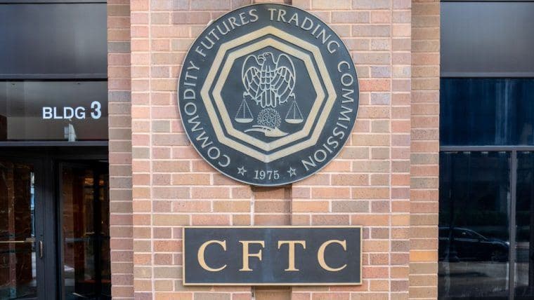 Трамп номинирует сторонника криптовалют на пост главы CFTC, поддержанного лидерами индустрии