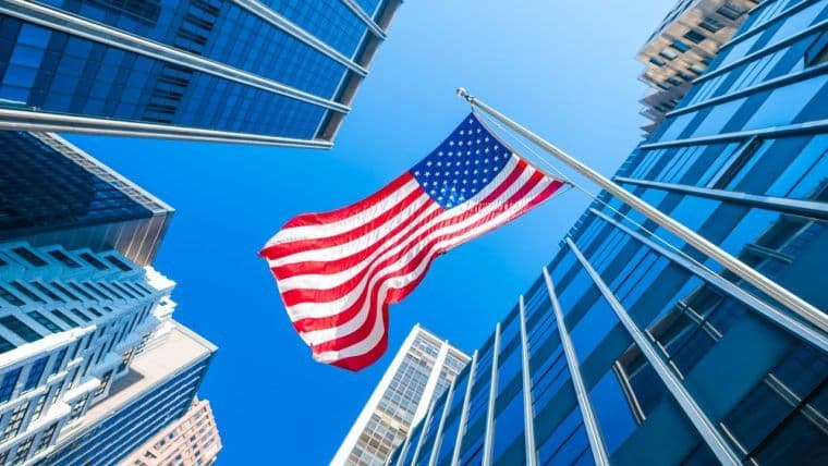 Coinbase oefent druk uit op toezichthouders om banken crypto te laten houden—Game-changer op komst?