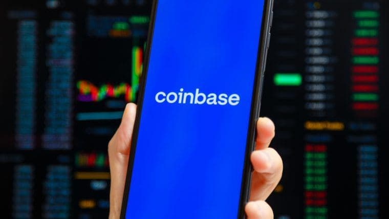 Coinbase, Kitlelerin Benimsenmesi İçin Hırslı Genişleme Planlarının Kilidini Açarak Birleşik Krallık Onayını Aldı